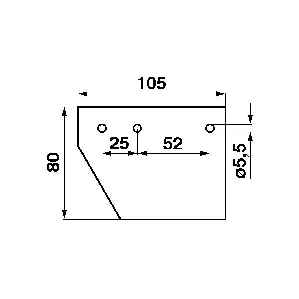 61e4dfb