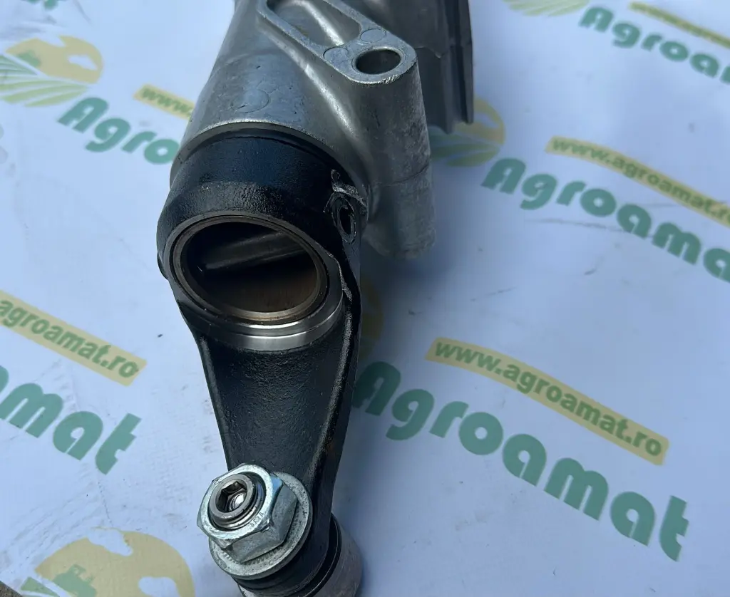 637aac8c-3ae8-4ba3-9edf-96e2173f8fa6.webp