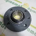 0ac2aa25-6a9f-402b-b797-0543160fd43e.webp