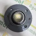 f1600bff-ba21-483c-8f57-929659b796cd.webp