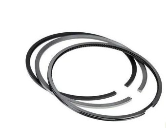 Set Segmenti 82850247