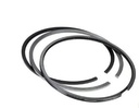 Set Segmenti 82850247
