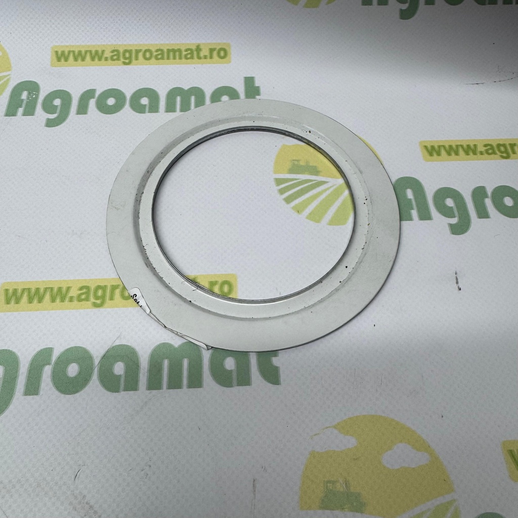 Set Lagar Rulment 392105
