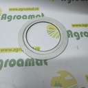 Set Lagar Rulment 392105