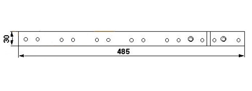 d5d5e3a