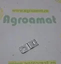 804af048-9e7a-4f38-bd40-b2adcda89925.webp