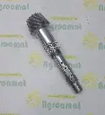 35f99c57-f099-40cd-a6b6-c8fe7afea79c.webp