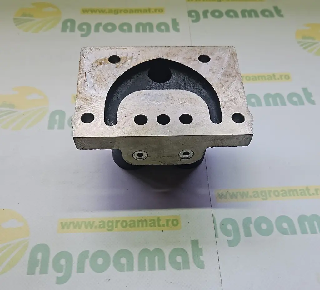 bc4210dd-7000-4c65-8d2c-8308008fd095.webp