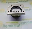 bc4210dd-7000-4c65-8d2c-8308008fd095.webp