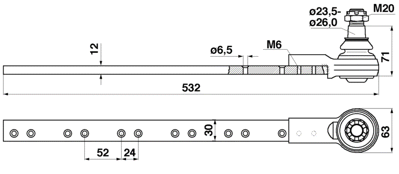82eb097