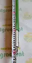 1dac16e4-cda7-4c7e-80f4-a640f934b301.webp