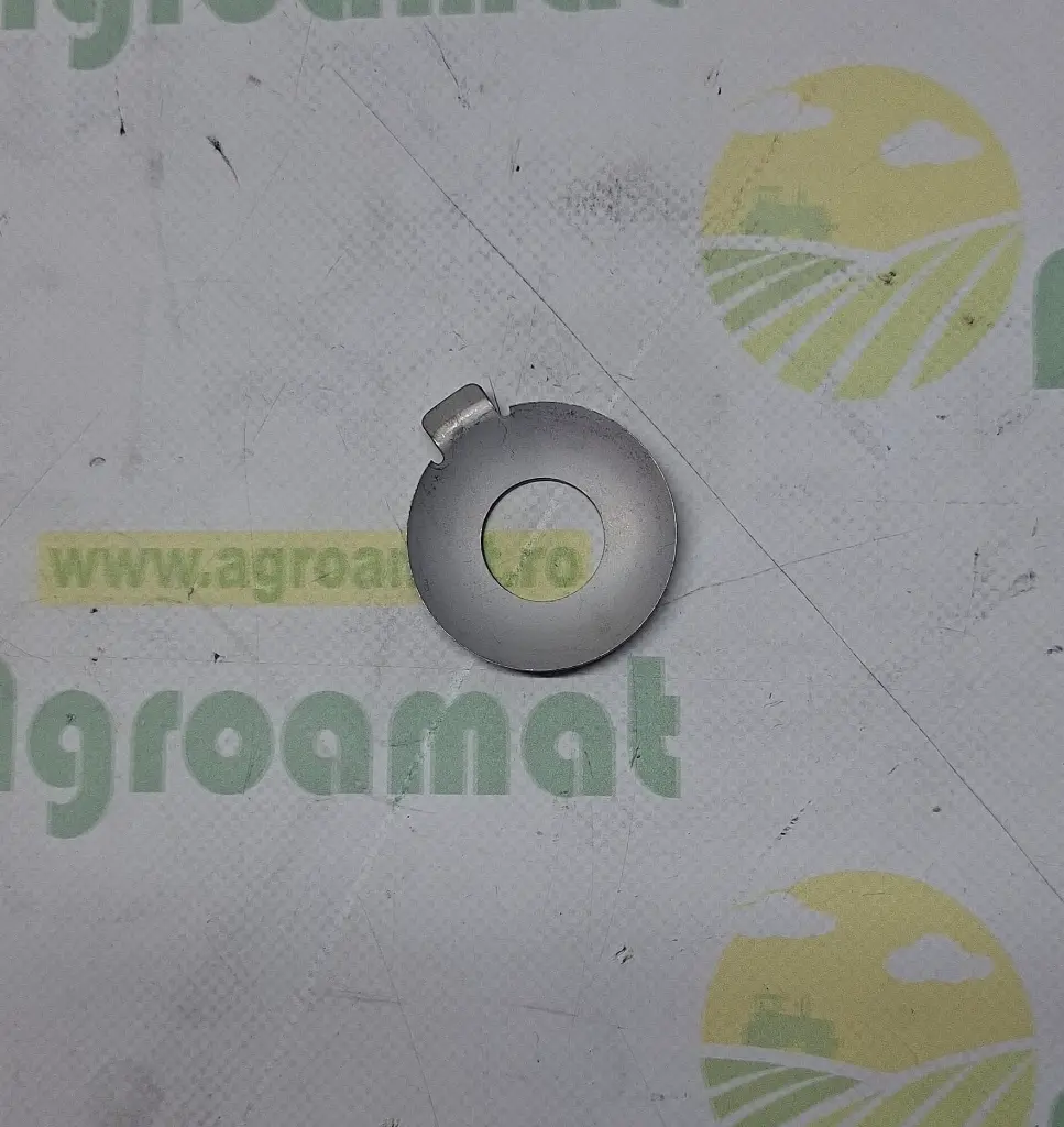 9be5ed6a-4c7a-4ef6-9464-64e104d5261f.webp