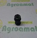 a295eebb-6671-4d1e-84e0-fe1fcb3bff53.webp