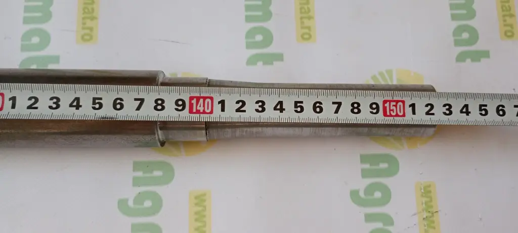 ad02dc04-16bd-4d99-b4db-b3dc07538fad.webp