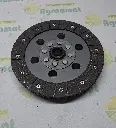 bb541dc4-21b1-46a4-a85d-d0ab71cf8c1a.webp