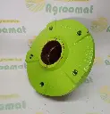 e2c76a01-1c88-40c7-9722-1cab74ec8d5c.webp
