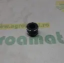 5128e7db-9c0c-44df-bdb4-4e7de7d7919b.webp