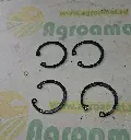 08ccdee9-5ecd-452b-81ac-2321944eb938.webp