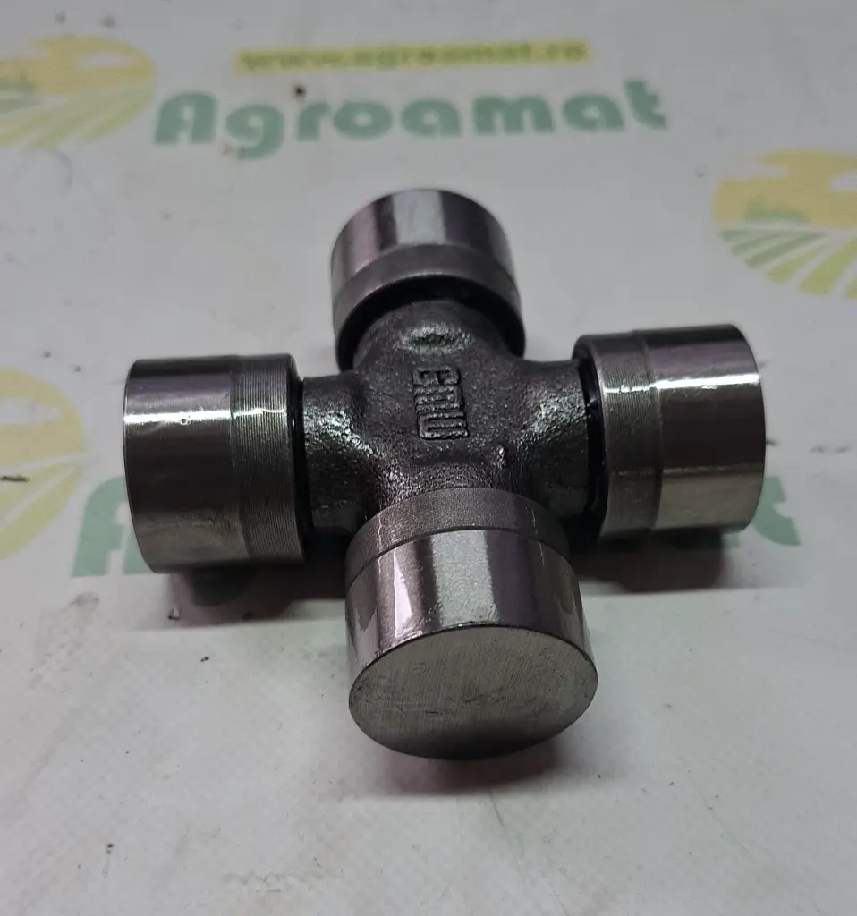 7198ac3d-d2ab-4c64-ba2a-5ced1e3b62fc.webp