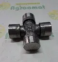 7198ac3d-d2ab-4c64-ba2a-5ced1e3b62fc.webp