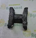 6f229304-56c7-4ede-9ac3-f6fde767c8c9.webp