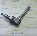 bd5adcb7-1385-45b8-aef0-37ffbead8c72.webp