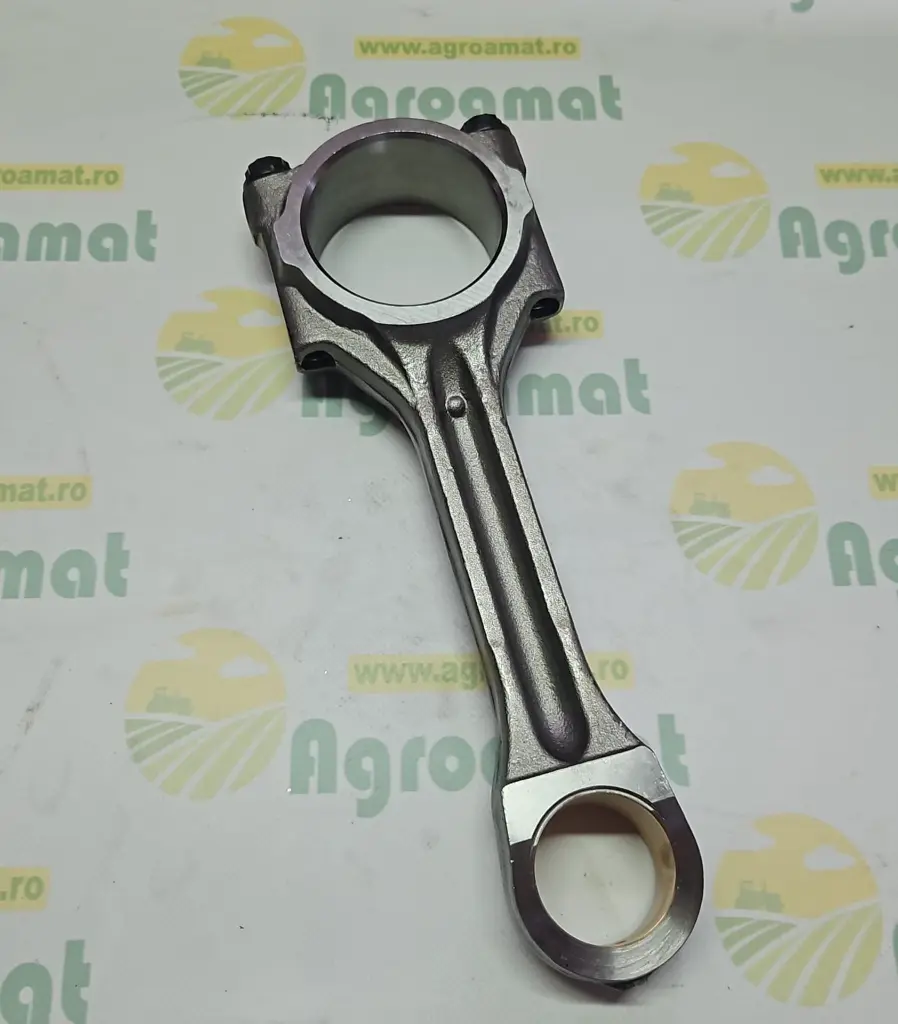 bf250a26-3e1e-45f5-ac24-a5d1540c18ab.webp