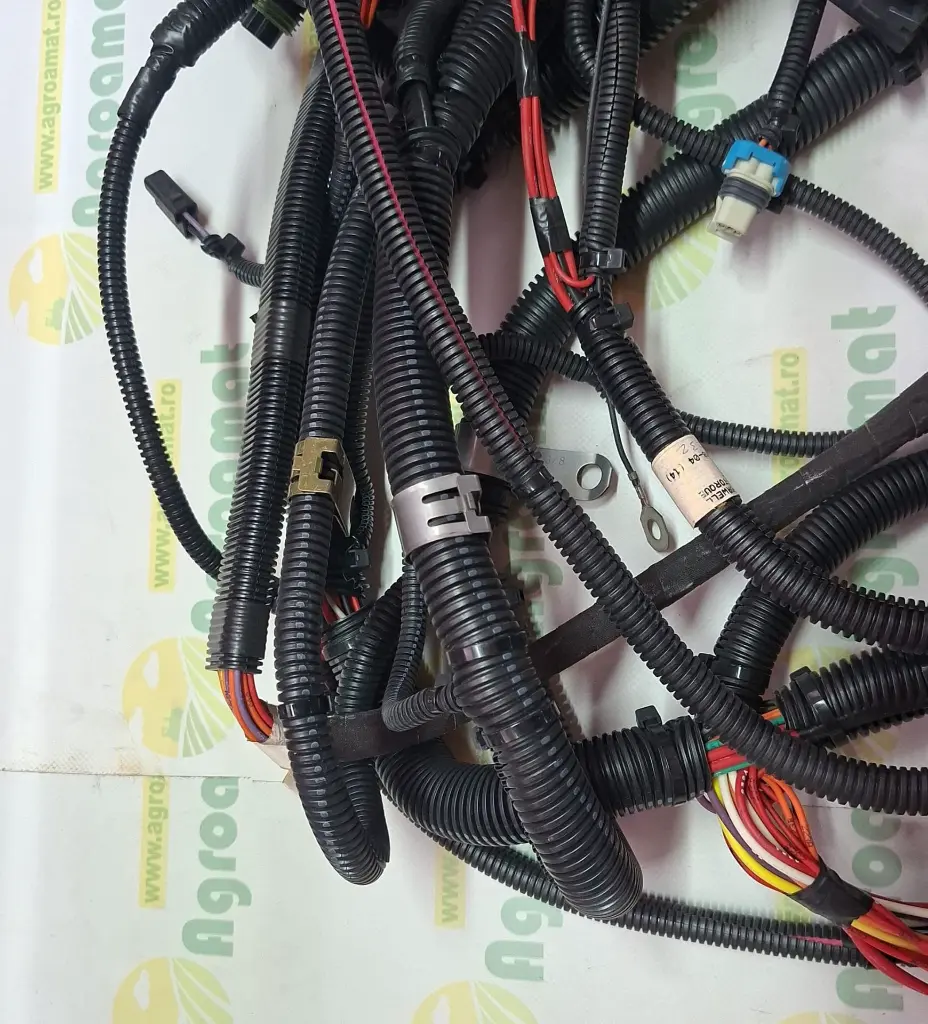 d6e78f3a-7d53-4313-a634-c010e9620818.webp