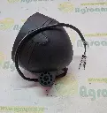 9210bd39-d45c-41b7-a0ad-b87dd8d63724.webp