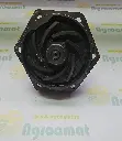 cc2406a3-ef03-45b8-81be-dd4d51ecad6c.webp
