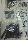 1bc60929-7a32-42d0-8708-76e723f499f0.webp