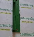 edffdbaf-cdbf-44d4-89b1-cf73b45411f5.webp