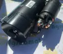 e379fc07-abb4-4c9d-a5d9-1f6d3111f709.webp