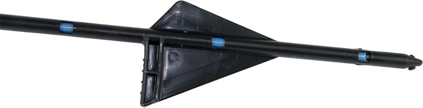 Imagine produs 2