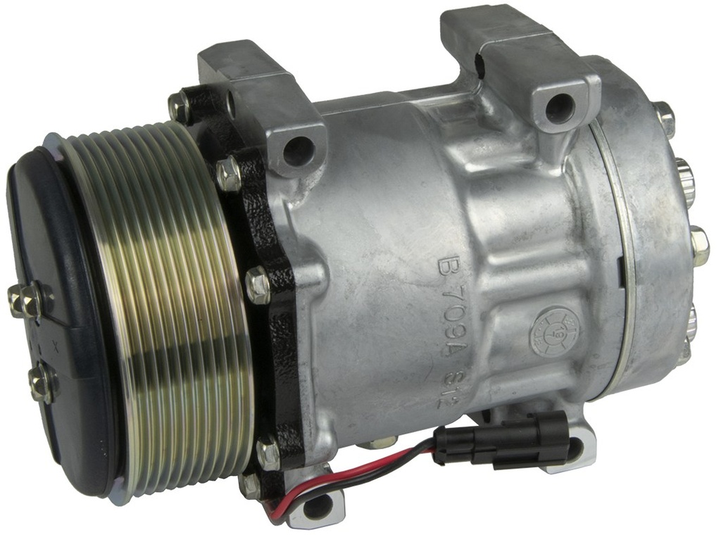 Imagine produs 1