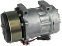 Imagine produs 1