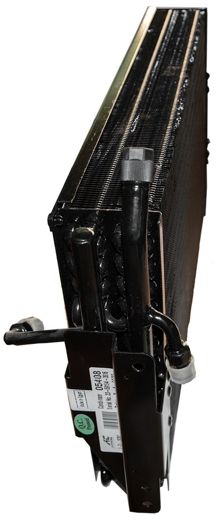 Imagine produs 1