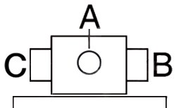 Desen tehnic 1