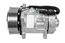 Imagine produs 1