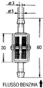 Desen tehnic 1