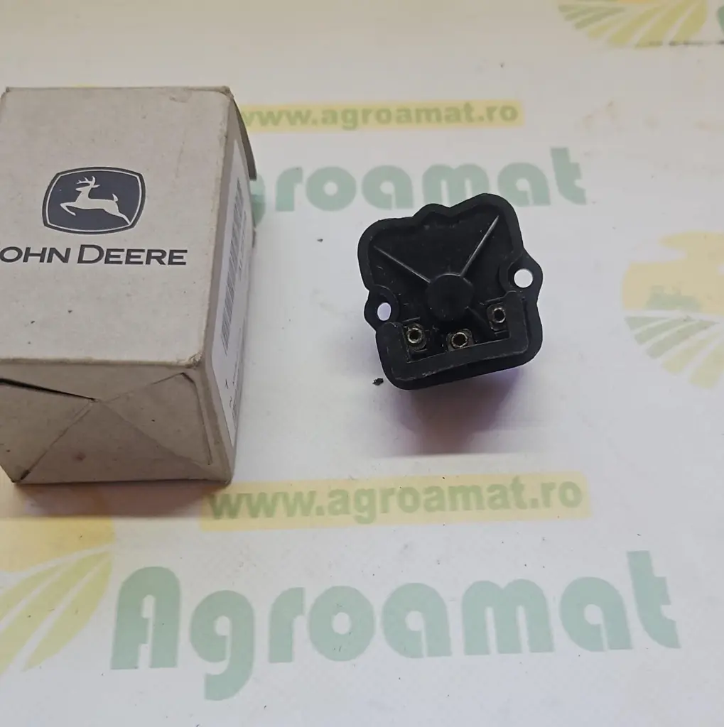4072ec90-dad5-4d29-abe9-c924ac168984.webp