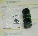 a3fee225-7026-47e2-868a-b6301a77a59d.webp