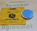 331e7ccf-1efa-45a1-9ba8-069ccd2897c3.webp