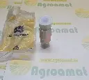 0433e097-22a6-4693-9fec-c474e3738f95.webp