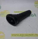 13bb246d-068d-4974-b8ab-6f8f218d8269.webp