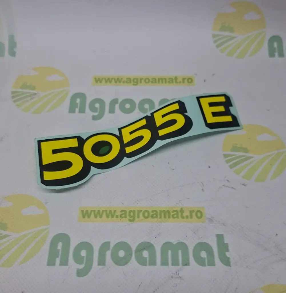 d5b24b4f-e749-430b-a644-fc0a605cbdf3.webp