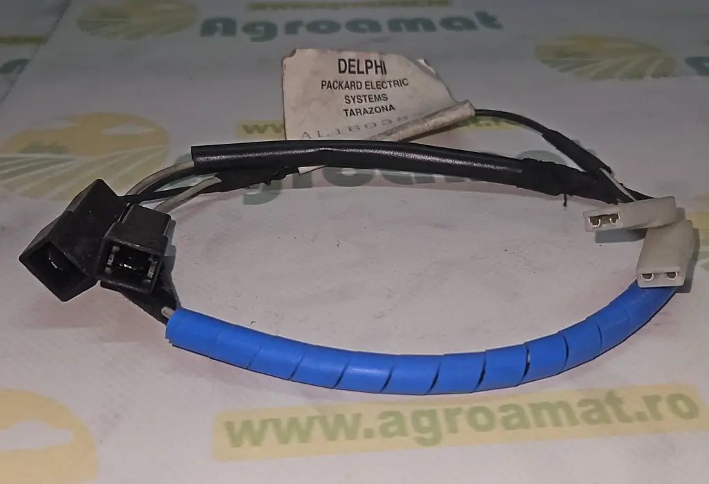 dc78e3a6-faa2-4534-ae35-aebc48cafdd5.webp