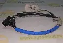 dc78e3a6-faa2-4534-ae35-aebc48cafdd5.webp