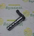 25cb0dfd-8bdd-4f72-9329-70c74e093e6d.webp