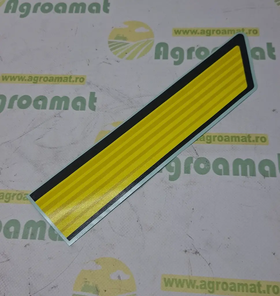 842daf1f-b266-473c-970f-2e7c8298ce0e.webp